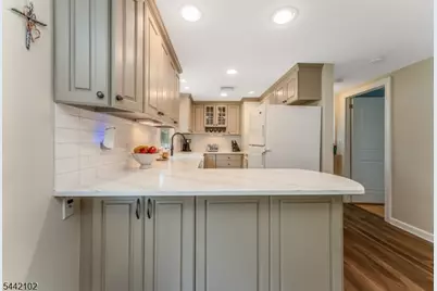 244 Hillcrest Dr, Milford, NJ 08848 - Photo 7