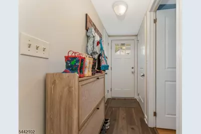 244 Hillcrest Dr, Milford, NJ 08848 - Photo 19