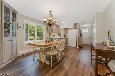 244 Hillcrest Dr, Milford, NJ 08848 - Photo 3