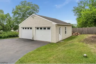 244 Hillcrest Dr, Milford, NJ 08848 - Photo 27