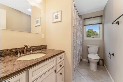 244 Hillcrest Dr, Milford, NJ 08848 - Photo 17