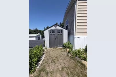 120 Genes Lane, Rockaway, NJ 07866 - Photo 3