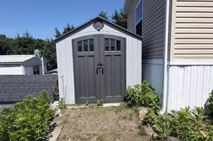 120 Genes Ln, Rockaway, NJ 07866 - Photo 3