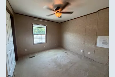 120 Genes Lane, Rockaway, NJ 07866 - Photo 15