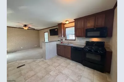 120 Genes Lane, Rockaway, NJ 07866 - Photo 7