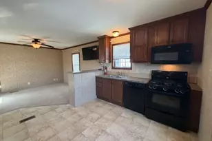 120 Genes Ln, Rockaway, NJ 07866 - Photo 7