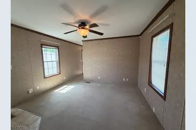 120 Genes Lane, Rockaway, NJ 07866 - Photo 9