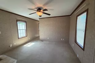 120 Genes Ln, Rockaway, NJ 07866 - Photo 9