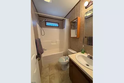 120 Genes Lane, Rockaway, NJ 07866 - Photo 13