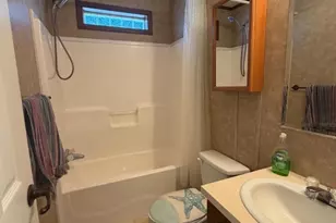 120 Genes Ln, Rockaway, NJ 07866 - Photo 13