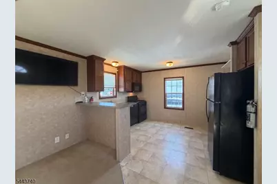 120 Genes Lane, Rockaway, NJ 07866 - Photo 5