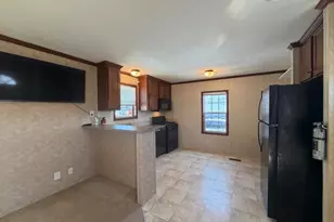 120 Genes Ln, Rockaway, NJ 07866 - Photo 5