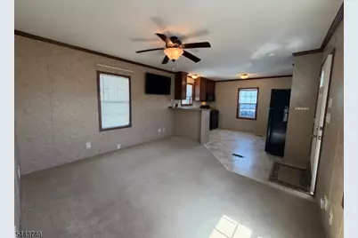 120 Genes Lane, Rockaway, NJ 07866 - Photo 11
