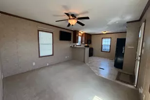 120 Genes Ln, Rockaway, NJ 07866 - Photo 11