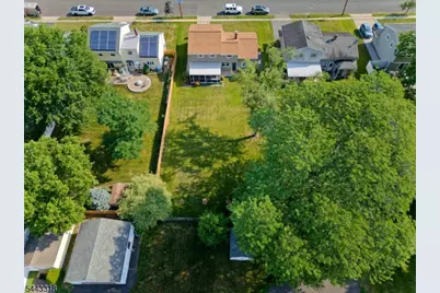 26 Demond Pl, Somerville, NJ 08876 - Photo 25