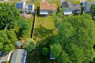 26 Demond Pl, Somerville, NJ 08876 - Photo 25