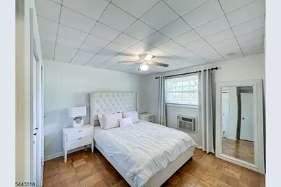 26 Demond Pl, Somerville, NJ 08876 - Photo 17