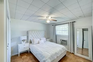 26 Demond Pl, Somerville, NJ 08876 - Photo 17