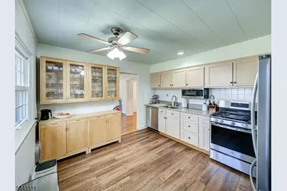 26 Demond Pl, Somerville, NJ 08876 - Photo 9