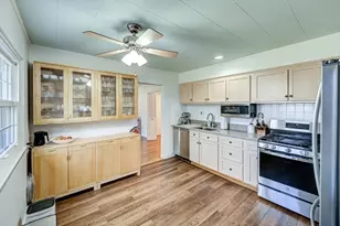 26 Demond Pl, Somerville, NJ 08876 - Photo 9