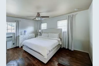 26 Demond Pl, Somerville, NJ 08876 - Photo 15
