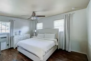 26 Demond Pl, Somerville, NJ 08876 - Photo 15