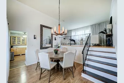 26 Demond Pl, Somerville, NJ 08876 - Photo 7