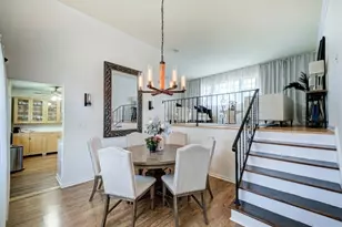 26 Demond Pl, Somerville, NJ 08876 - Photo 7