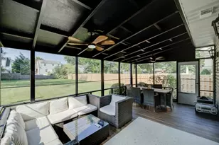 26 Demond Pl, Somerville, NJ 08876 - Photo 21