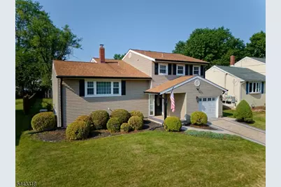 26 Demond Pl, Somerville, NJ 08876 - Photo 27