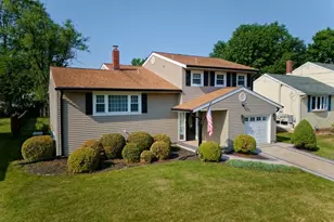 26 Demond Pl, Somerville, NJ 08876 - Photo 27