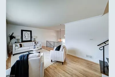 26 Demond Pl, Somerville, NJ 08876 - Photo 5