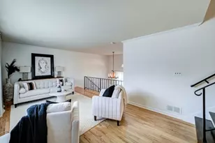 26 Demond Pl, Somerville, NJ 08876 - Photo 5