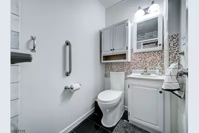 26 Demond Pl, Somerville, NJ 08876 - Photo 13