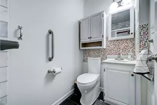 26 Demond Pl, Somerville, NJ 08876 - Photo 13