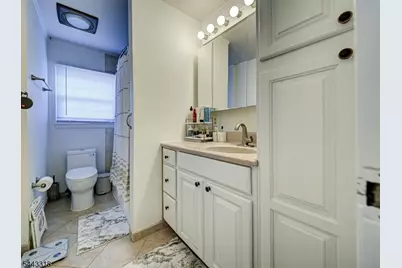 26 Demond Pl, Somerville, NJ 08876 - Photo 19