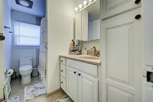 26 Demond Pl, Somerville, NJ 08876 - Photo 19