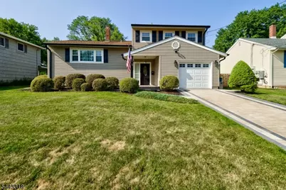 26 Demond Pl, Somerville, NJ 08876 - Photo 1