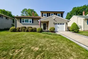 26 Demond Pl, Somerville, NJ 08876 - Photo 1