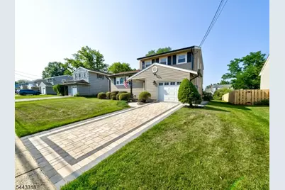 26 Demond Pl, Somerville, NJ 08876 - Photo 3