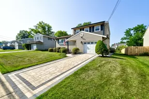 26 Demond Pl, Somerville, NJ 08876 - Photo 3