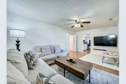 26 Demond Pl, Somerville, NJ 08876 - Photo 11