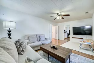 26 Demond Pl, Somerville, NJ 08876 - Photo 11