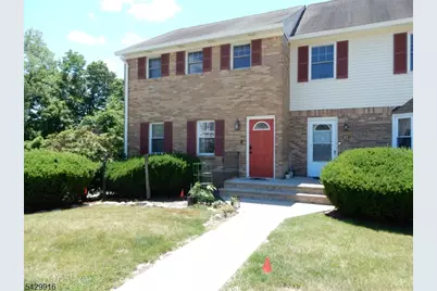 322 Richard Mine Rd. #R1, Rockaway Township, NJ 07885 - Photo 1