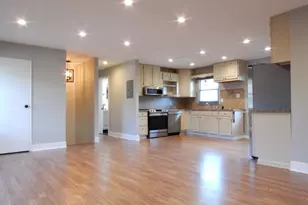 322 Richard Mine Rd, Rockaway Township, NJ 07885 - Photo 3