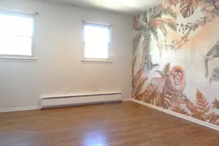 322 Richard Mine Rd, Rockaway Township, NJ 07885 - Photo 11