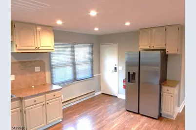 322 Richard Mine Rd. #R1, Rockaway Township, NJ 07885 - Photo 5