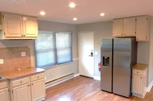 322 Richard Mine Rd, Rockaway Township, NJ 07885 - Photo 5