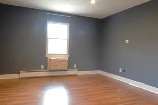 322 Richard Mine Rd, Rockaway Township, NJ 07885 - Photo 7