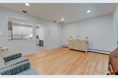 1C Dove, Manchester Township, NJ 08759 - Photo 5